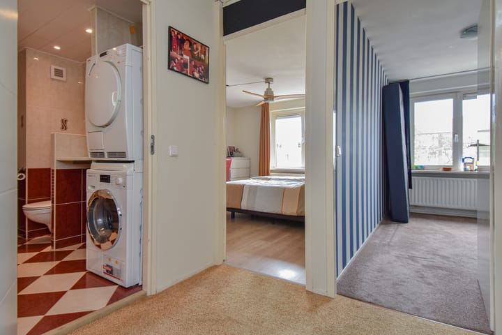 Foto 17 van B. Thoenplantsoen 54