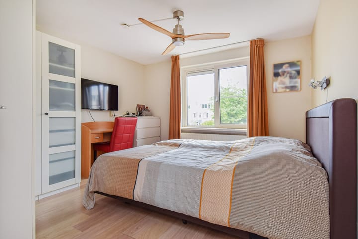 Foto 18 van B. Thoenplantsoen 54