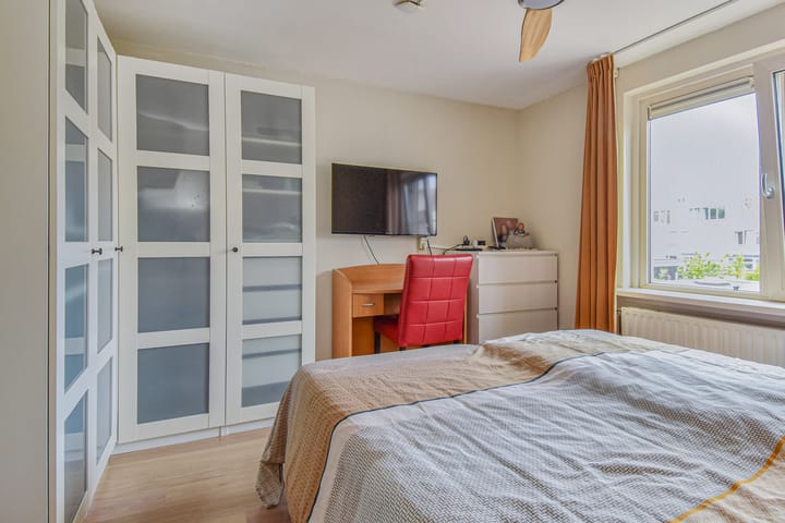 Foto 19 van B. Thoenplantsoen 54