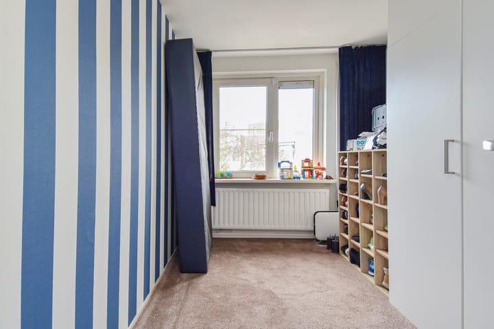 Foto 20 van B. Thoenplantsoen 54