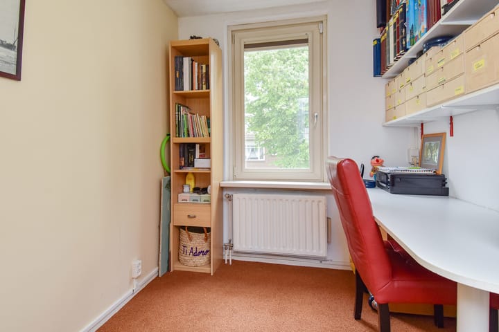 Foto 22 van B. Thoenplantsoen 54