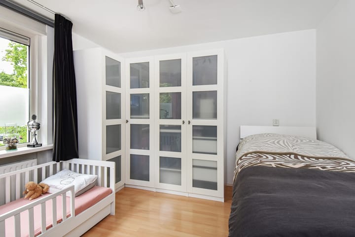 Foto 24 van B. Thoenplantsoen 54