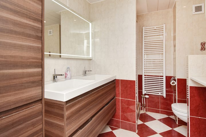 Foto 26 van B. Thoenplantsoen 54