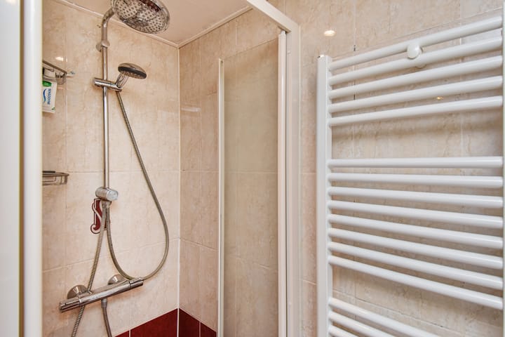 Foto 28 van B. Thoenplantsoen 54