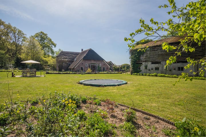 Foto 1 van Oude Postweg 3