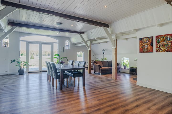 Foto 3 van Oude Postweg 3