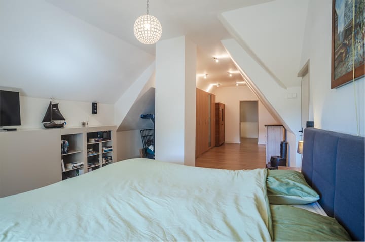 Foto 4 van Oude Postweg 3