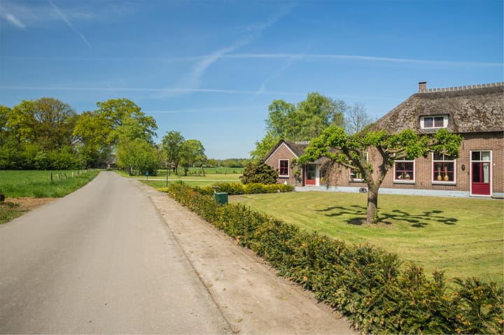 Foto 6 van Oude Postweg 3