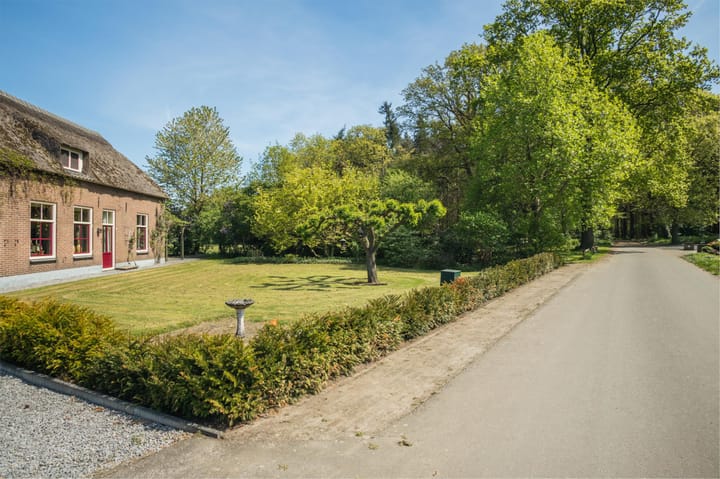 Foto 5 van Oude Postweg 3