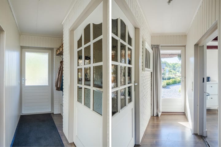 Foto 8 van Oude Postweg 3