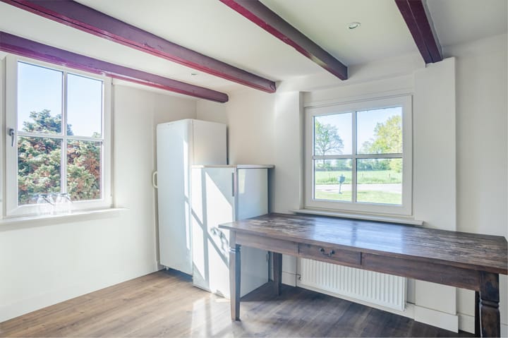 Foto 10 van Oude Postweg 3