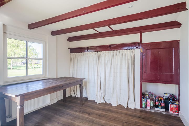 Foto 9 van Oude Postweg 3