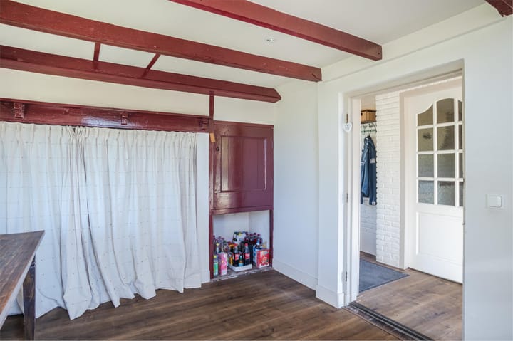 Foto 12 van Oude Postweg 3