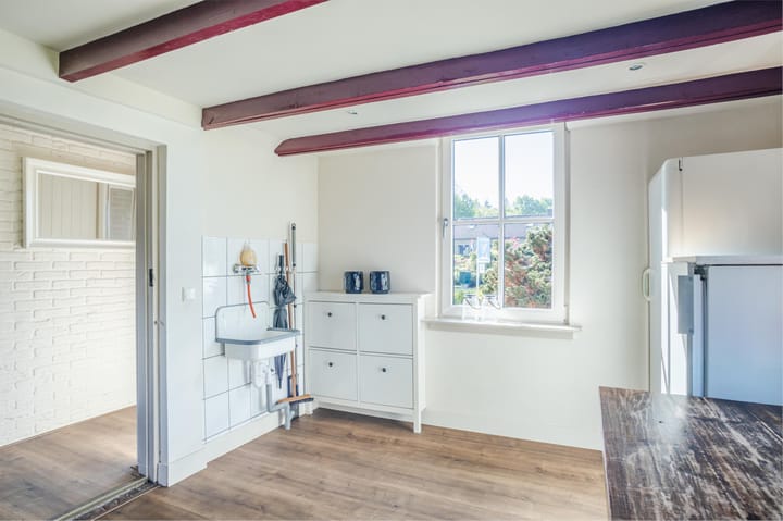 Foto 11 van Oude Postweg 3