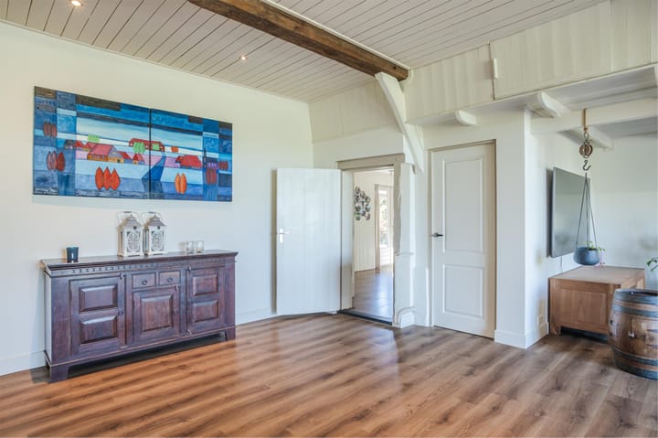 Foto 14 van Oude Postweg 3