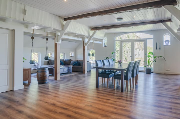 Foto 15 van Oude Postweg 3