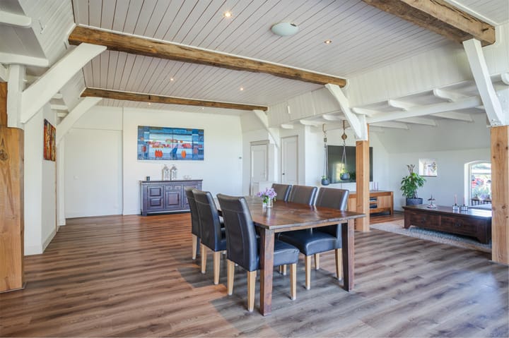 Foto 17 van Oude Postweg 3