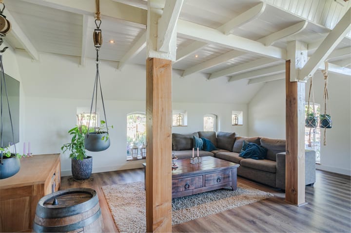 Foto 18 van Oude Postweg 3