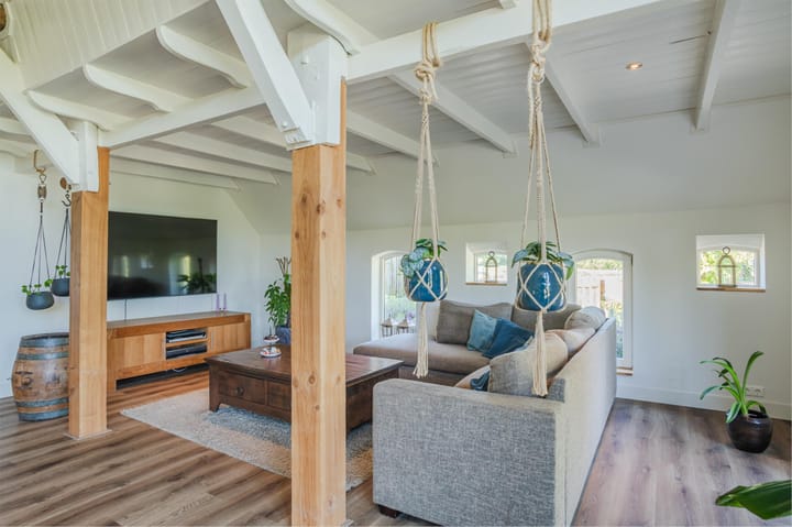 Foto 19 van Oude Postweg 3