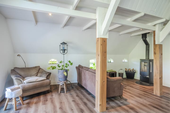 Foto 20 van Oude Postweg 3