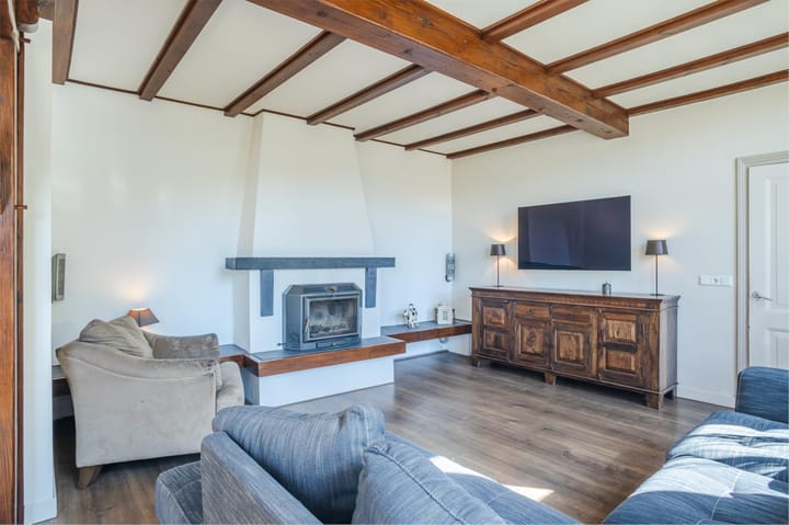 Foto 22 van Oude Postweg 3