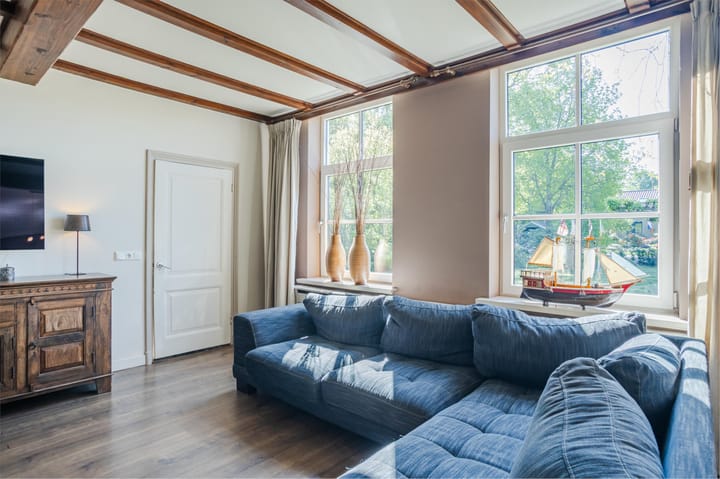 Foto 23 van Oude Postweg 3