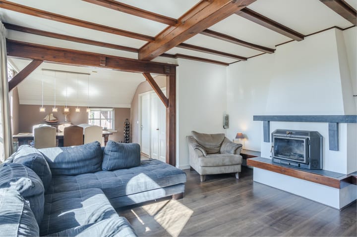 Foto 24 van Oude Postweg 3