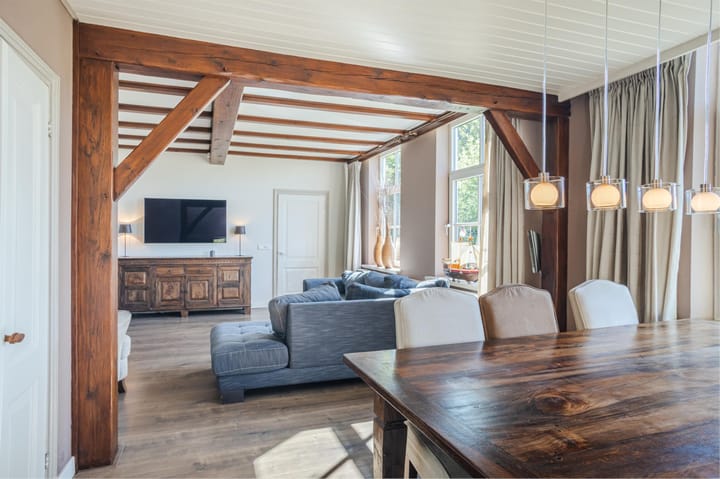 Foto 25 van Oude Postweg 3