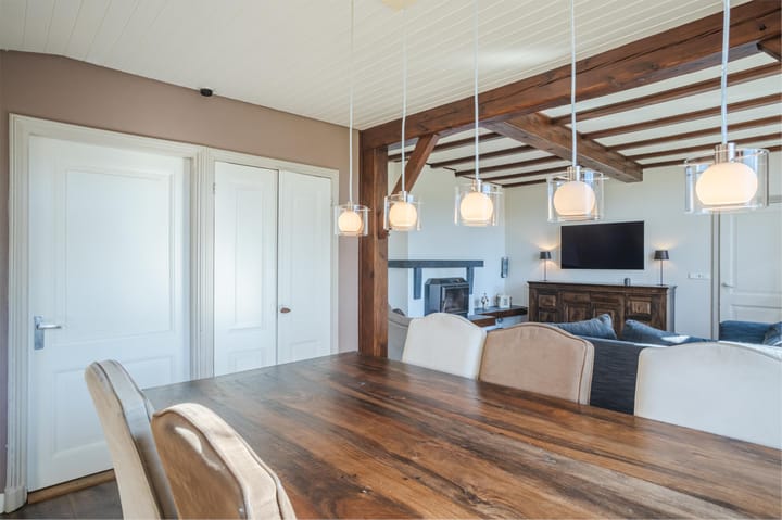 Foto 26 van Oude Postweg 3