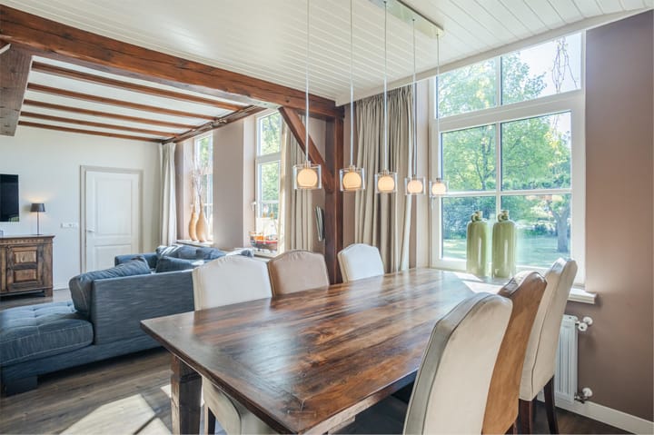 Foto 27 van Oude Postweg 3