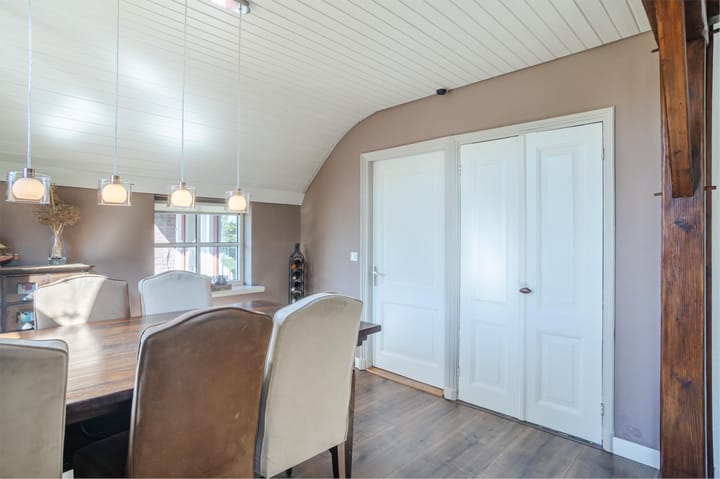 Foto 28 van Oude Postweg 3