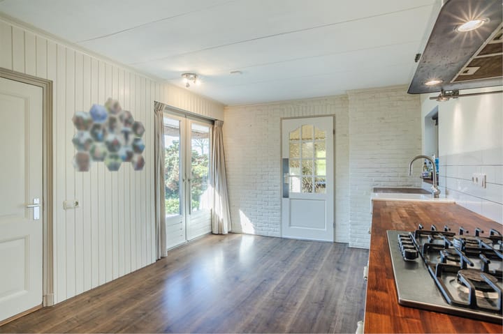 Foto 31 van Oude Postweg 3