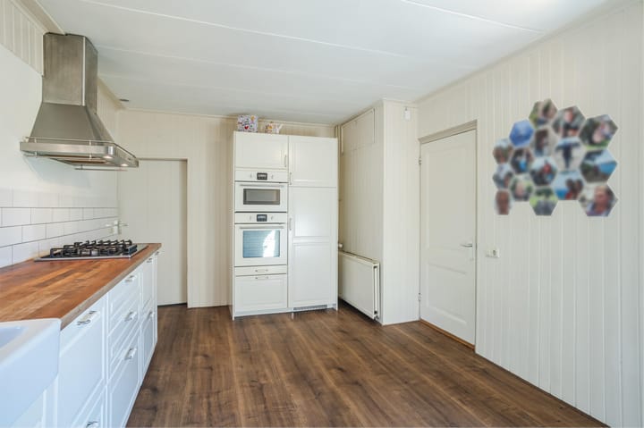 Foto 32 van Oude Postweg 3