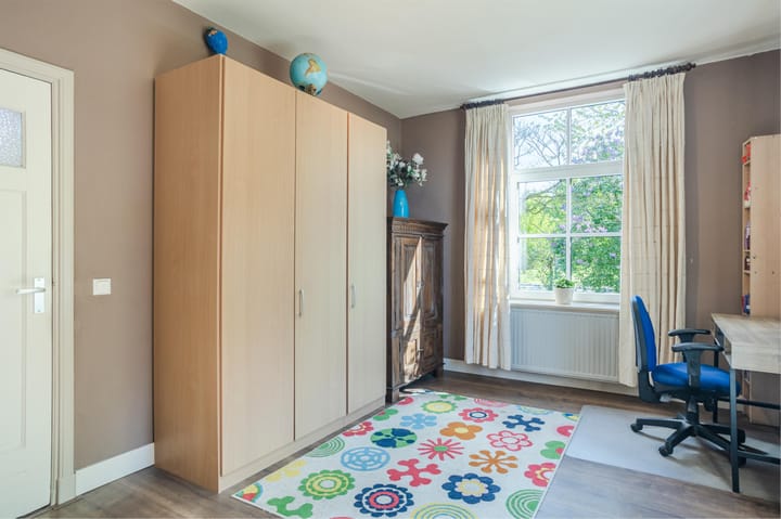 Foto 33 van Oude Postweg 3