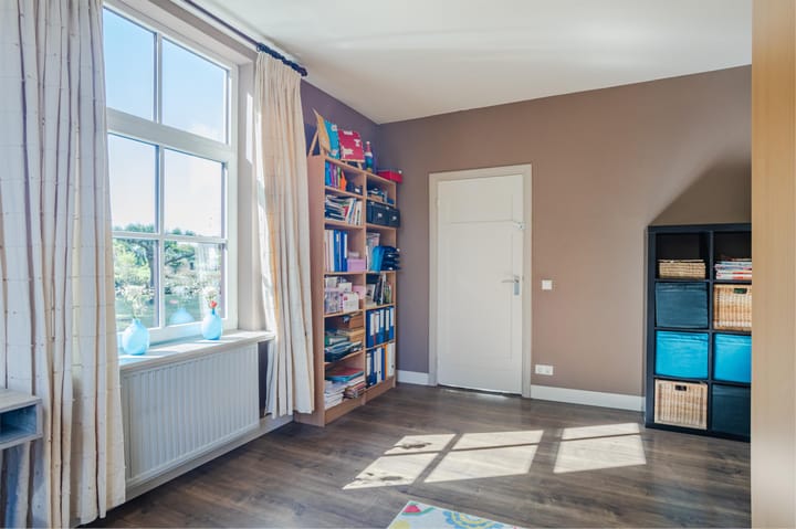 Foto 34 van Oude Postweg 3