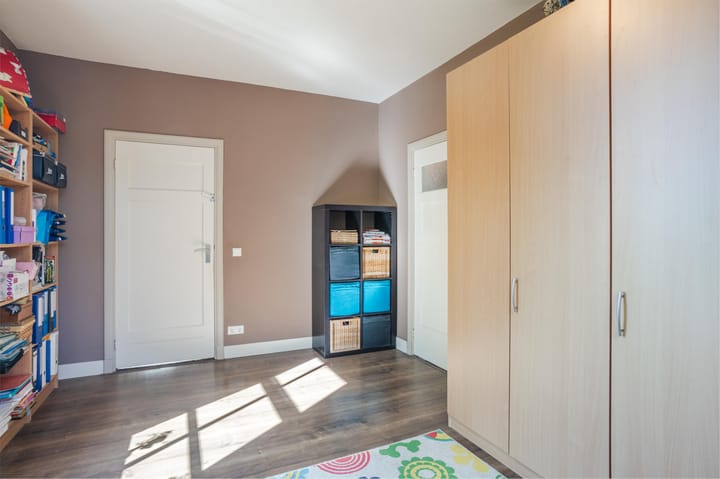 Foto 35 van Oude Postweg 3