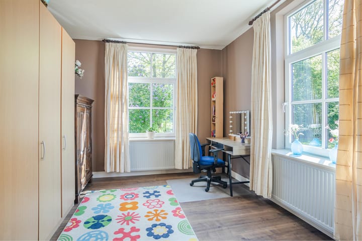 Foto 36 van Oude Postweg 3