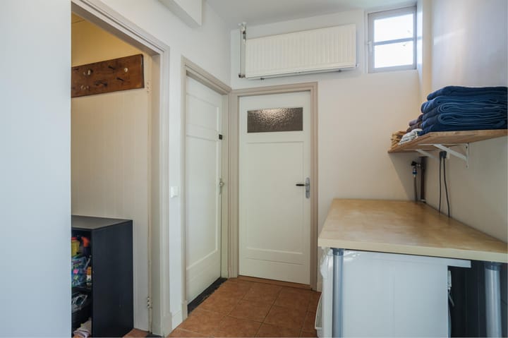 Foto 37 van Oude Postweg 3