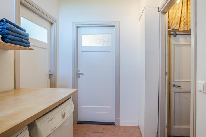 Foto 38 van Oude Postweg 3