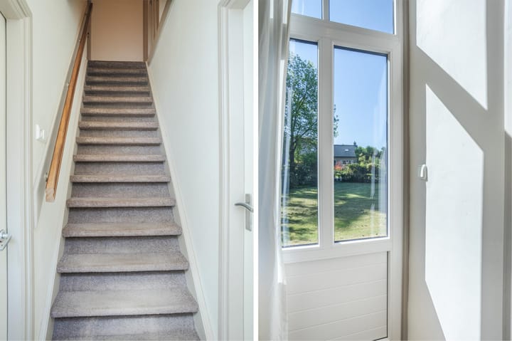 Foto 39 van Oude Postweg 3