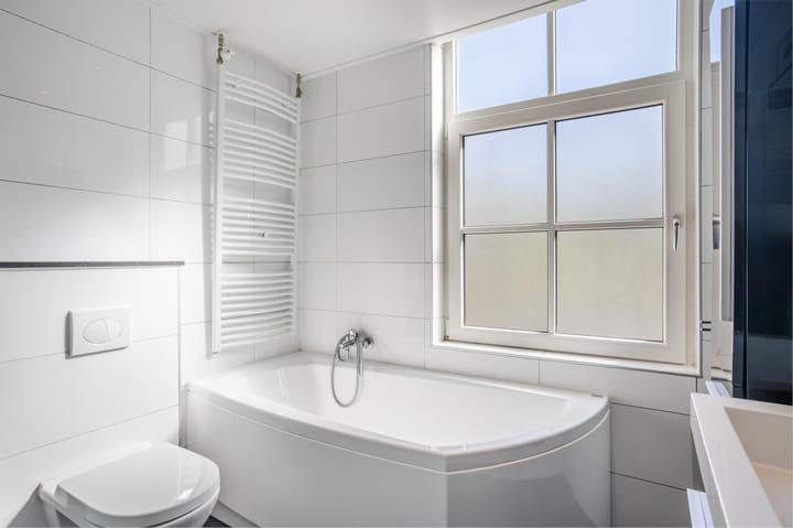 Foto 40 van Oude Postweg 3