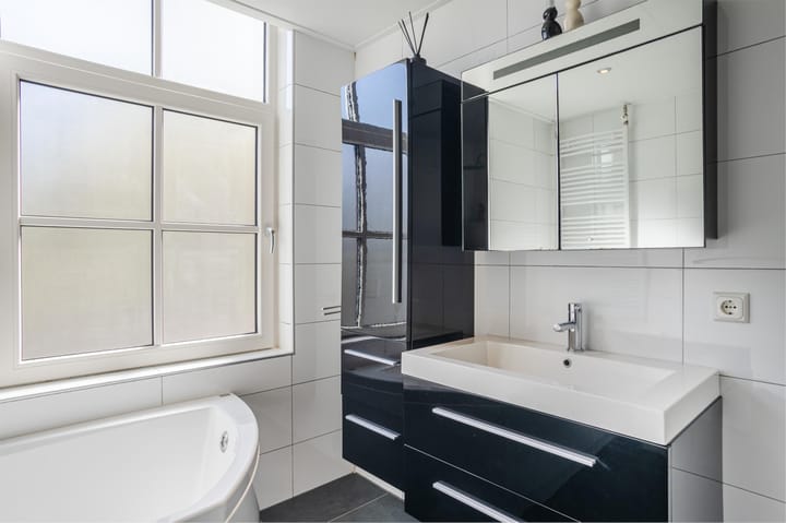 Foto 42 van Oude Postweg 3