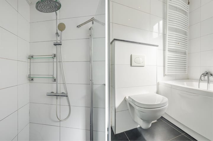 Foto 43 van Oude Postweg 3