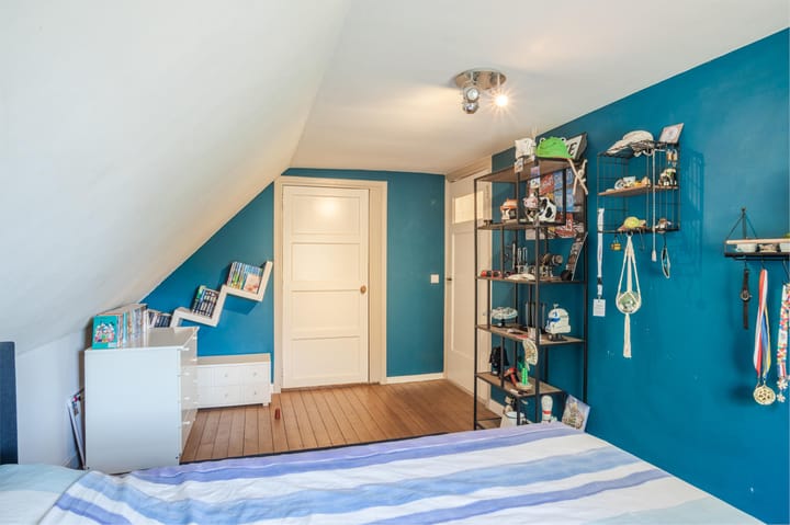 Foto 44 van Oude Postweg 3