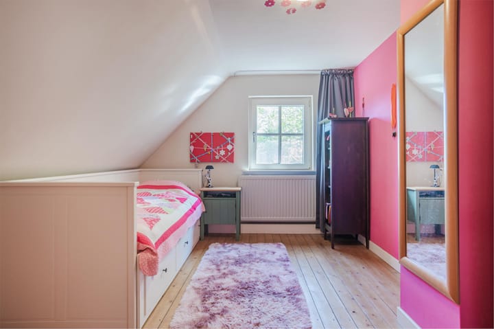 Foto 45 van Oude Postweg 3