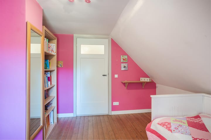 Foto 46 van Oude Postweg 3