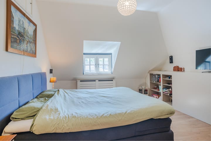 Foto 47 van Oude Postweg 3