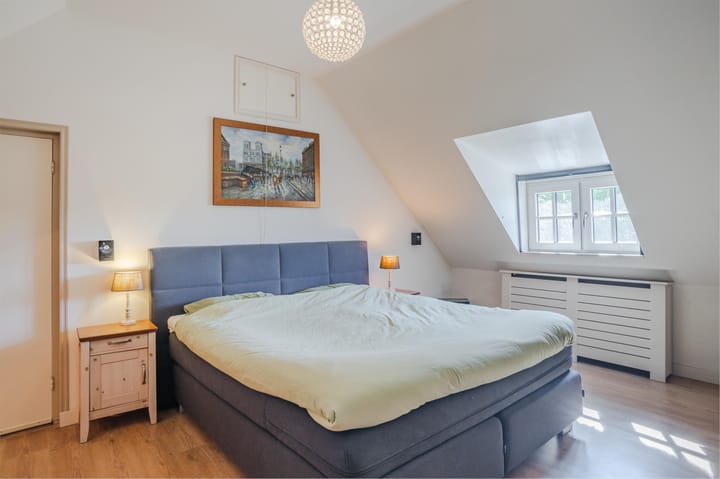 Foto 48 van Oude Postweg 3