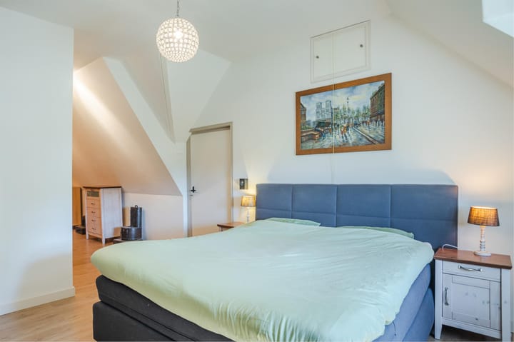 Foto 49 van Oude Postweg 3