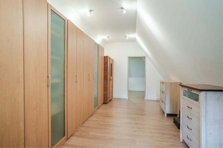 Foto 50 van Oude Postweg 3